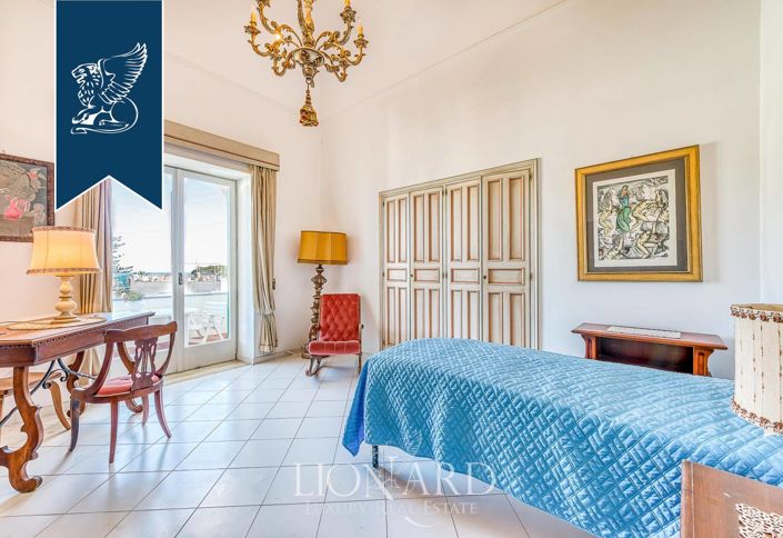 Image No.21-4 Bed Apartment for sale