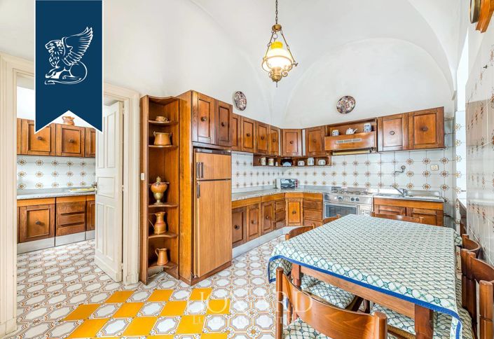 Image No.27-4 Bed Apartment for sale