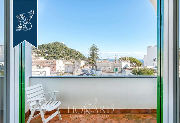 Image No.3-4 Bed Apartment for sale