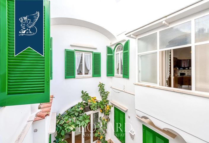 Image No.30-4 Bed Apartment for sale