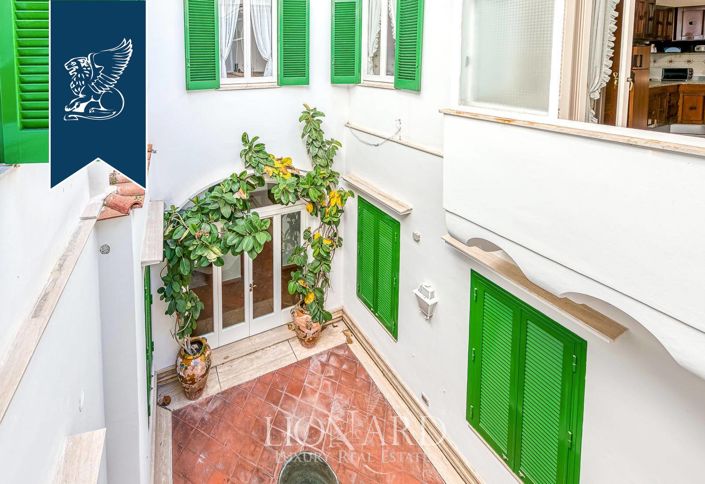 Image No.31-4 Bed Apartment for sale