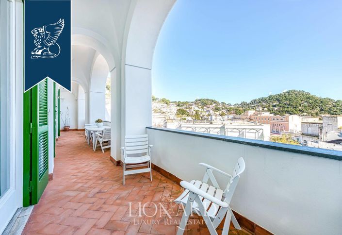 Image No.32-4 Bed Apartment for sale