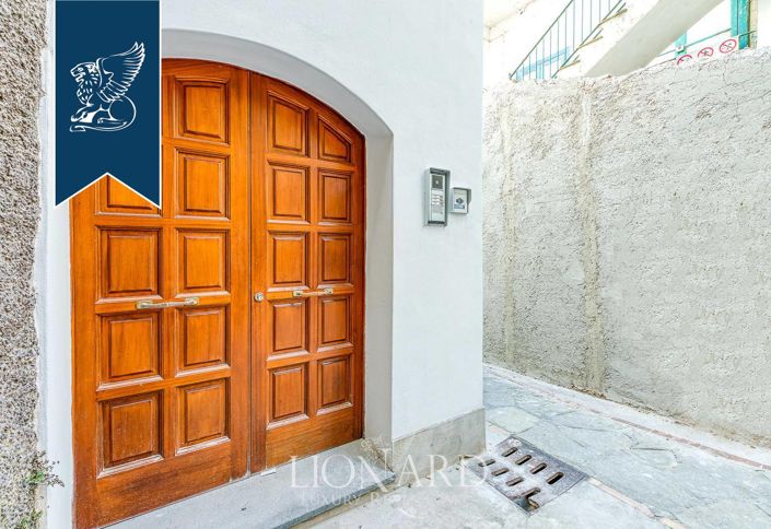 Image No.35-4 Bed Apartment for sale