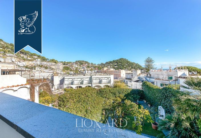 Image No.4-4 Bed Apartment for sale