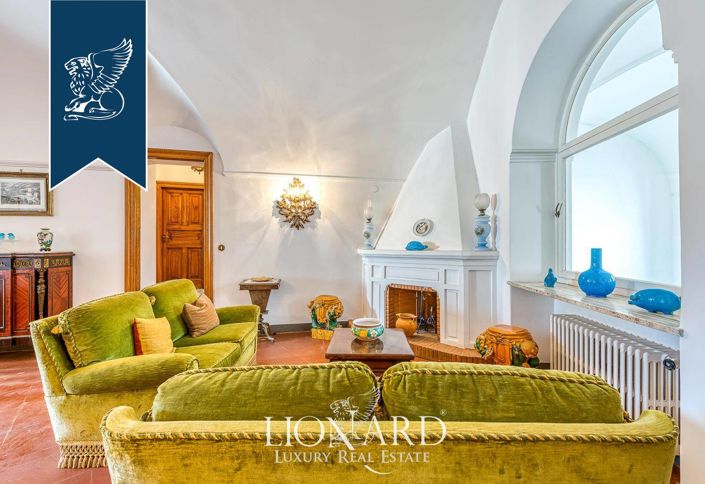 Image No.6-4 Bed Apartment for sale