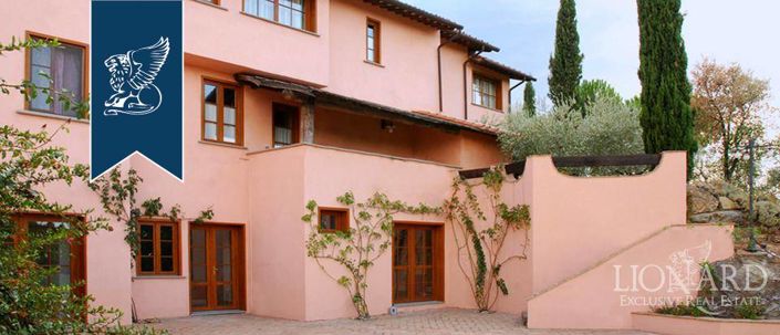 Image No.3-16 Bed Villa for sale