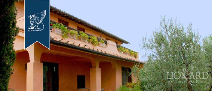 Image No.4-16 Bed Villa for sale