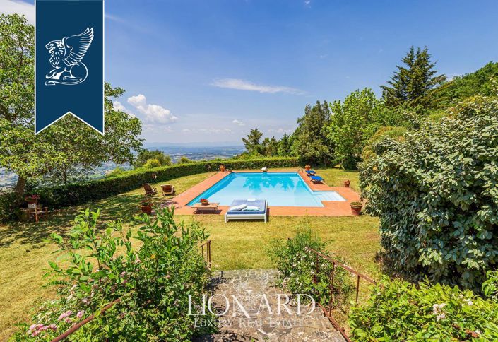 Image No.12-5 Bed Villa for sale