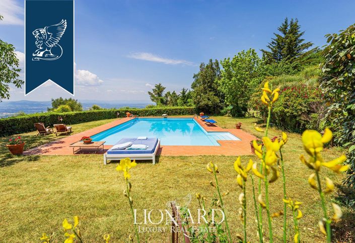 Image No.13-5 Bed Villa for sale