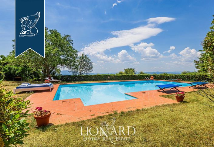 Image No.14-5 Bed Villa for sale