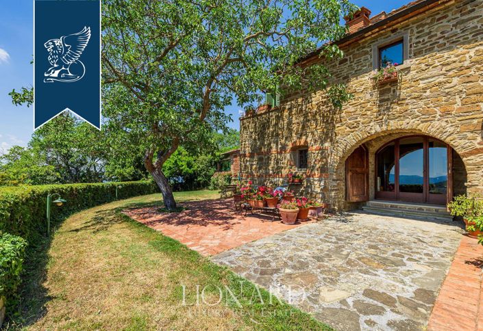 Image No.16-5 Bed Villa for sale