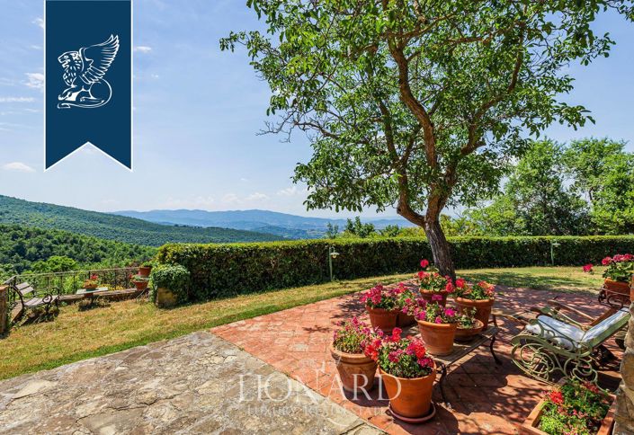 Image No.18-5 Bed Villa for sale