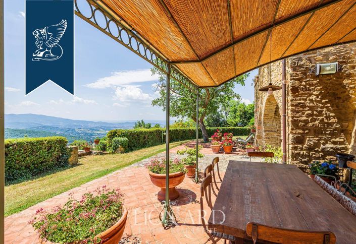 Image No.20-5 Bed Villa for sale