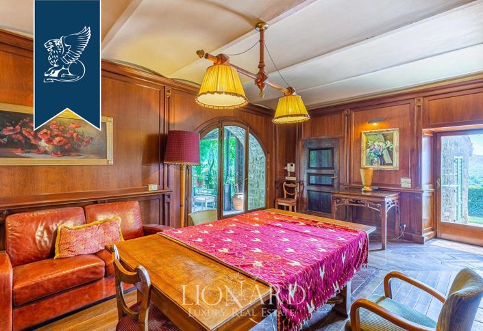 Image No.35-5 Bed Villa for sale