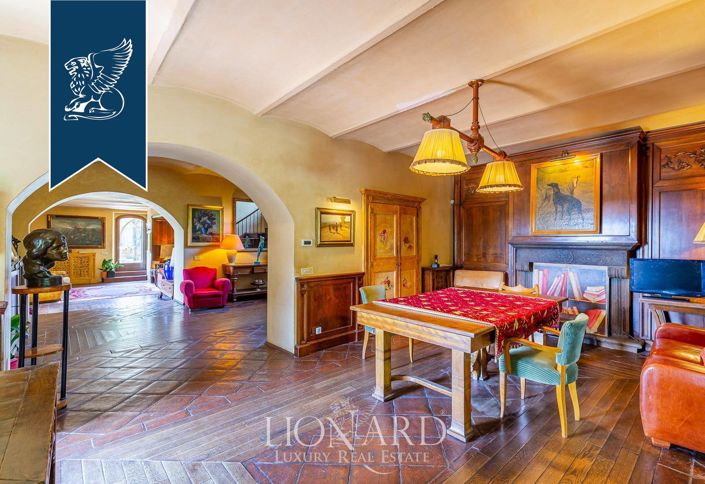 Image No.37-5 Bed Villa for sale