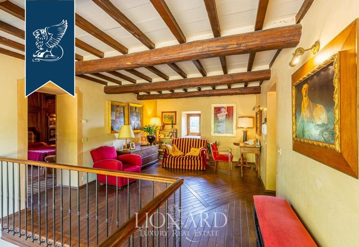 Image No.39-5 Bed Villa for sale