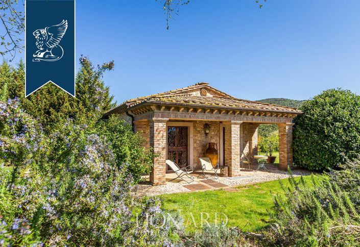 Image No.24-9 Bed Villa for sale