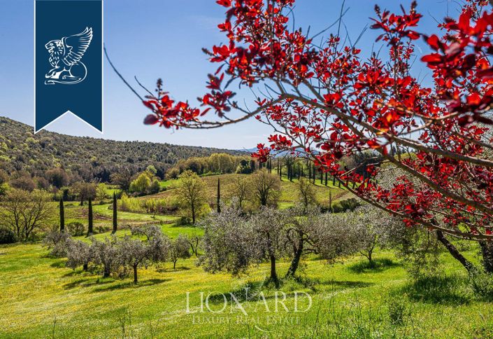 Image No.26-9 Bed Villa for sale