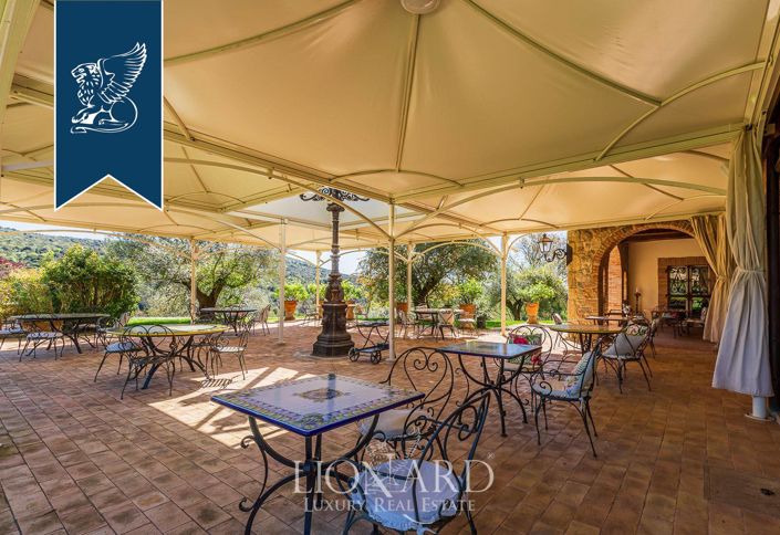 Image No.37-9 Bed Villa for sale