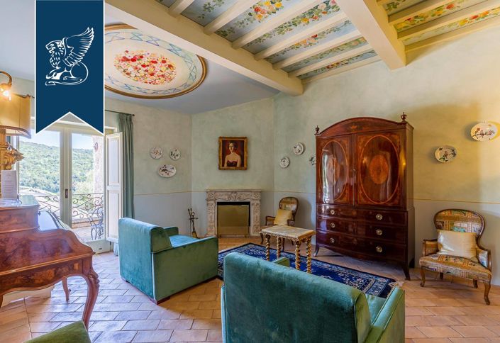 Image No.39-9 Bed Villa for sale