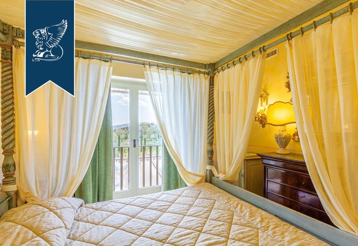 Image No.41-9 Bed Villa for sale