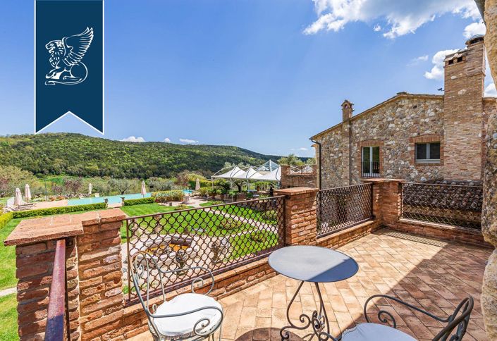 Image No.45-9 Bed Villa for sale