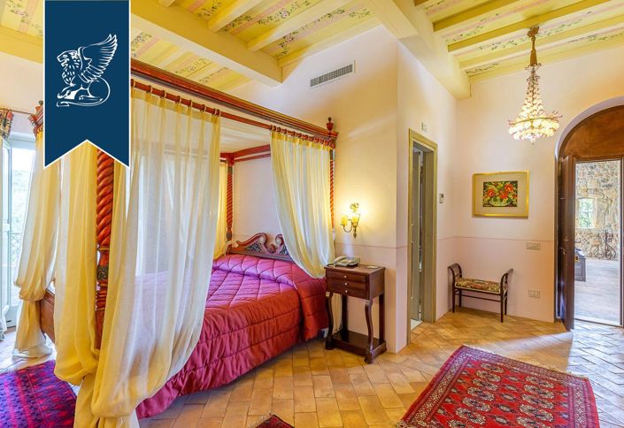 Image No.46-9 Bed Villa for sale