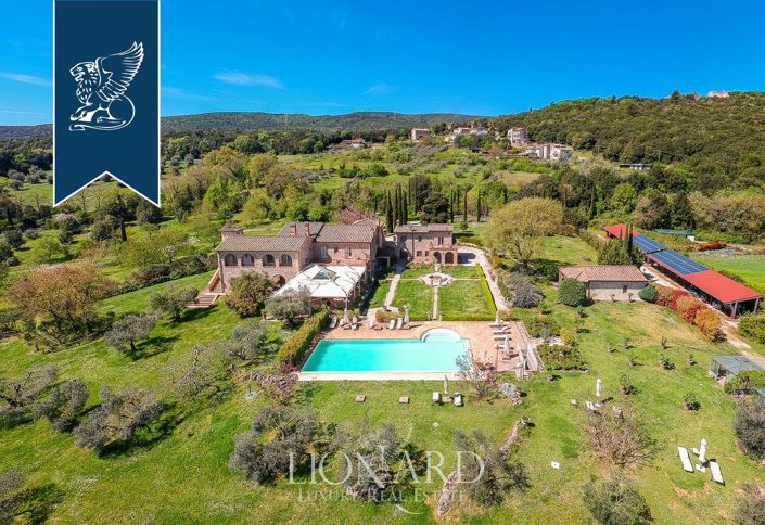 Image No.48-9 Bed Villa for sale