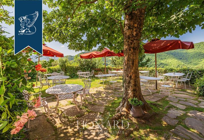 Image No.9-10 Bed Property for sale