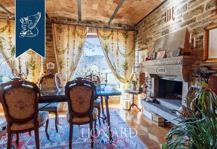 Image No.11-6 Bed Villa for sale