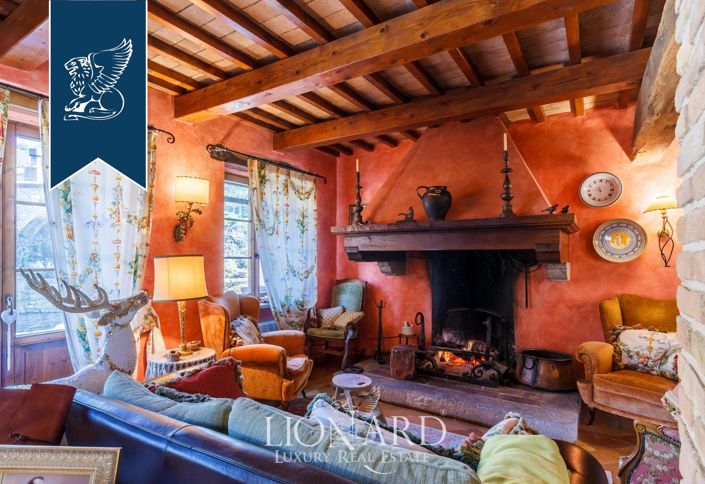 Image No.14-6 Bed Villa for sale