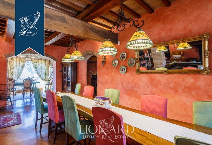 Image No.17-6 Bed Villa for sale