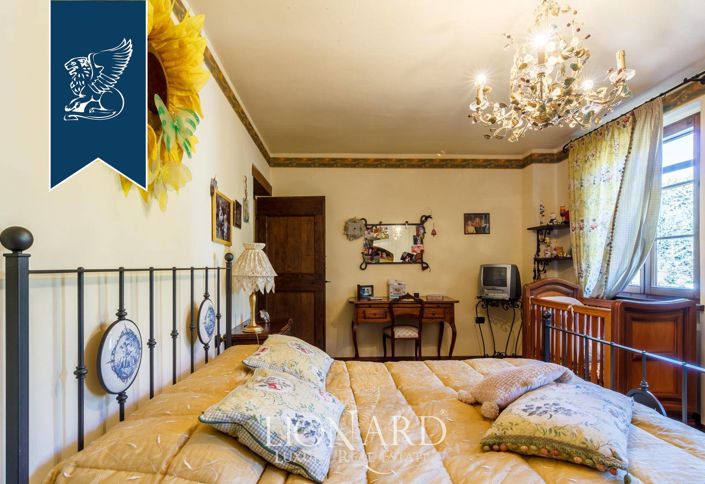 Image No.20-6 Bed Villa for sale