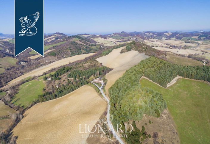 Image No.33-6 Bed Villa for sale