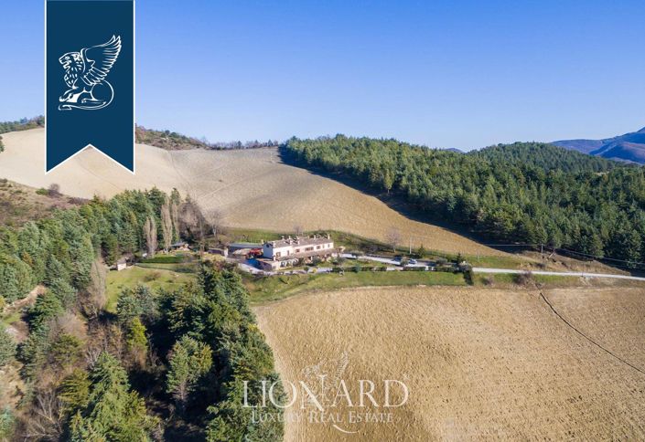 Image No.35-6 Bed Villa for sale