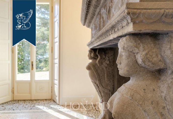 Image No.14-7 Bed Villa for sale