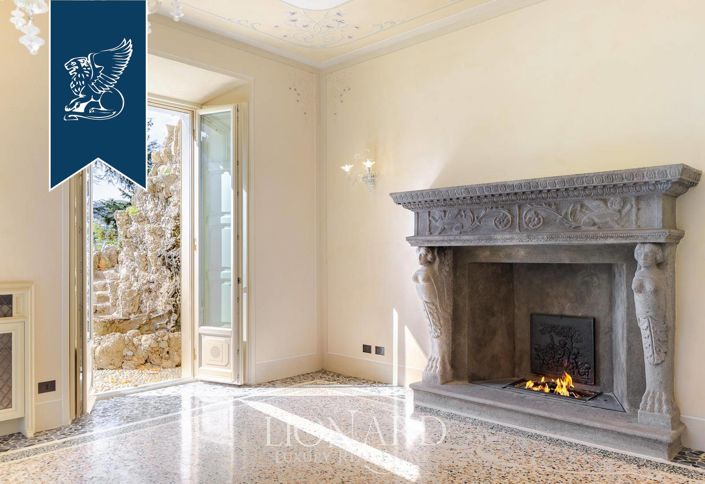 Image No.15-7 Bed Villa for sale