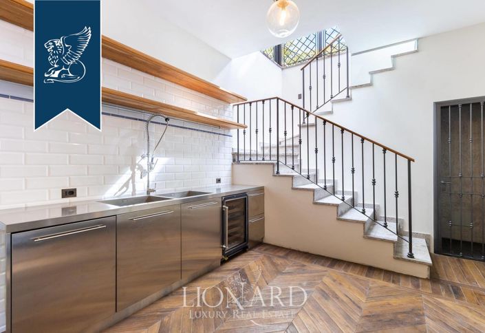 Image No.18-7 Bed Villa for sale