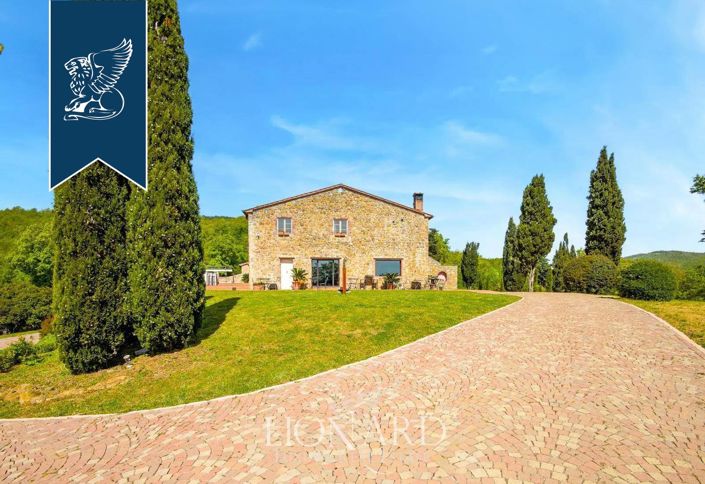 Image No.4-20 Bed Farmhouse for sale