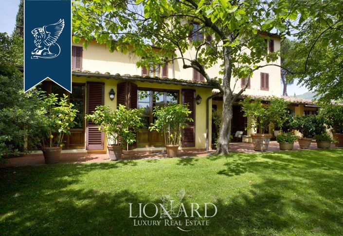 Image No.10-7 Bed Farmhouse for sale