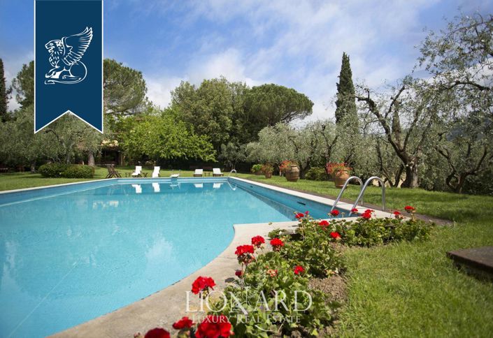 Image No.13-7 Bed Farmhouse for sale