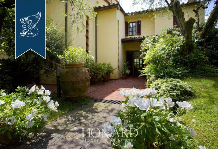 Image No.23-7 Bed Farmhouse for sale