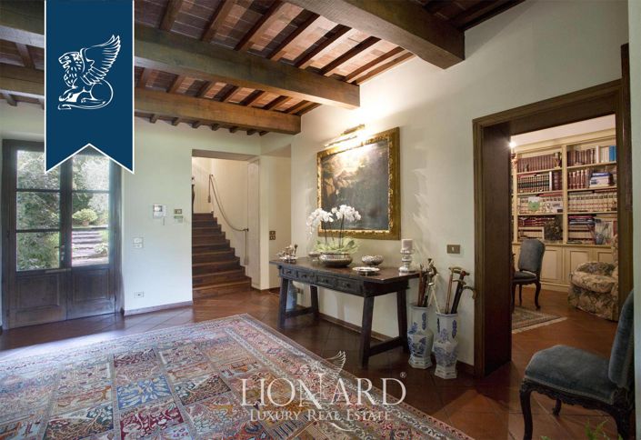 Image No.35-7 Bed Farmhouse for sale