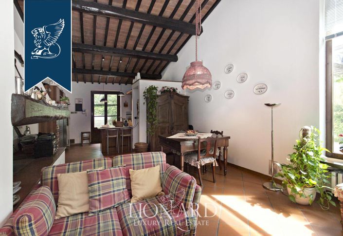 Image No.39-7 Bed Farmhouse for sale