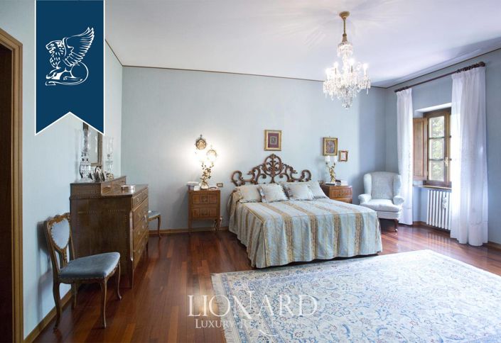 Image No.45-7 Bed Farmhouse for sale