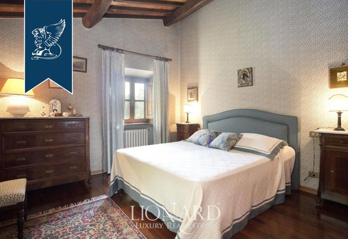 Image No.49-7 Bed Farmhouse for sale