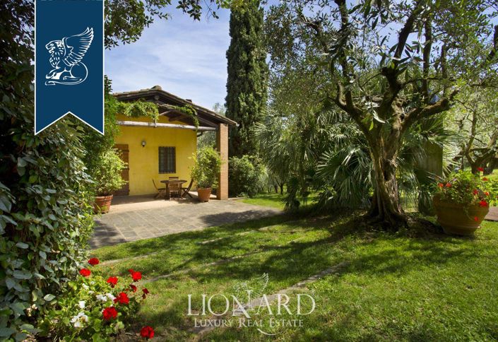 Image No.55-7 Bed Farmhouse for sale