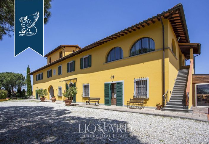 Image No.14-9 Bed Farmhouse for sale