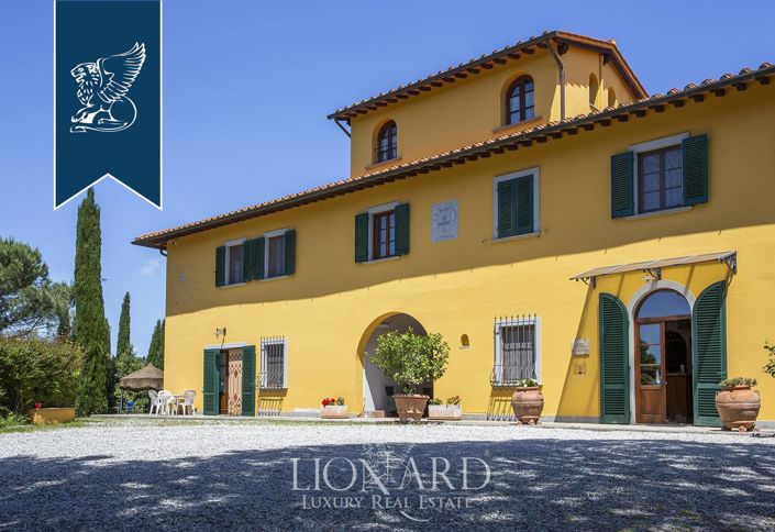 Image No.18-9 Bed Farmhouse for sale