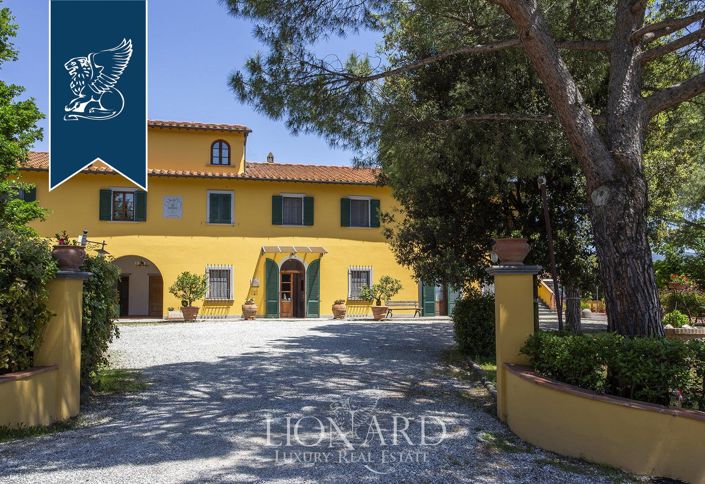 Image No.19-9 Bed Farmhouse for sale